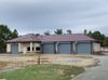 5101 Plank Rd photo
